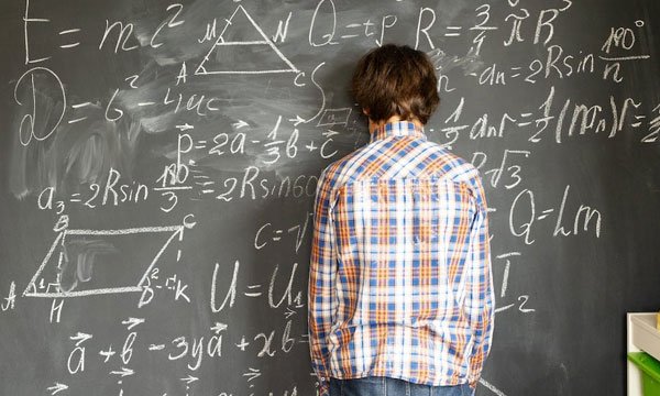 Learning Disability Assessment