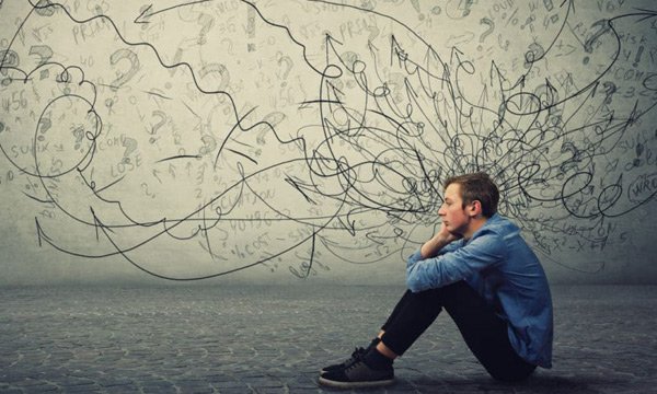 Depression Treatment Nagpur