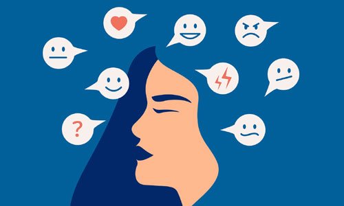 Mood Disorder Interventions