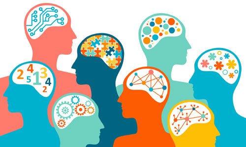 Support for Special Needs